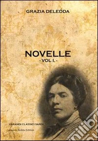 Novelle (1) libro