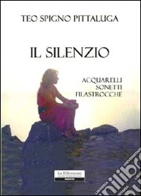 Il silenzio