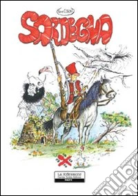Sardegna libro