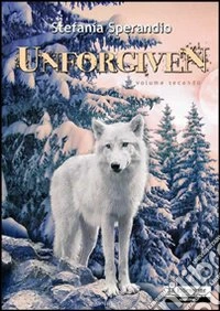 Unforgiven