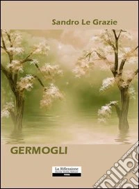Germogli