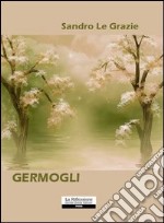 Germogli libro