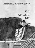 Gli angoli bui libro