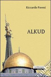 Alkud