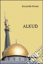 Alkud libro