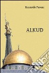 Alkud libro