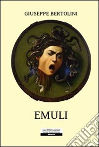 Emuli