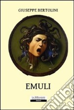 Emuli libro