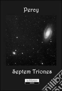 Septem triones libro