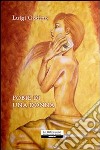 Fobie di una donna libro