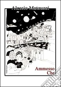 Ammesso che