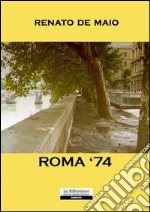 Roma '74