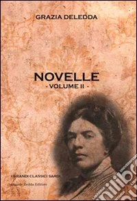 Novelle (2) libro