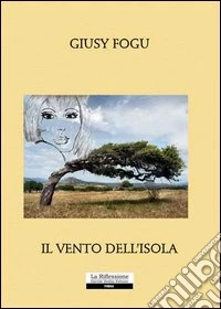 Il vento dell'isola