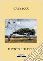 Il vento dell'isola libro