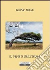 Il vento dell'isola libro di Fogu Giusy