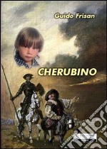 Cherubino libro