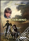 Cherubino libro