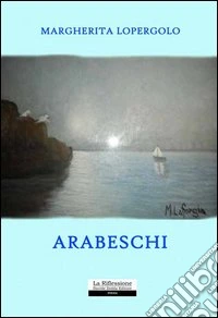 Arabeschi
