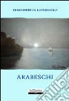 Arabeschi libro