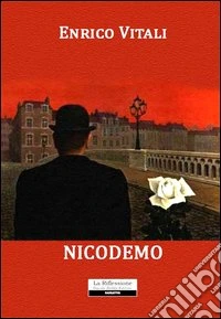 Nicodemo