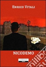 Nicodemo libro