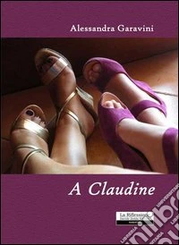 A Claudine