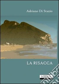 La risacca libro