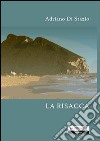 La risacca libro di Di Stazio Adriano