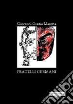 Fratelli germani