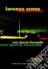 Una sporca facenda libro