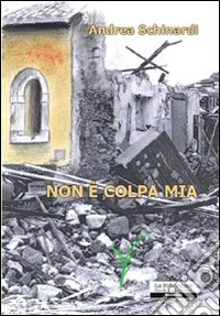 Non è colpa mia