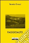 Faggioalto libro