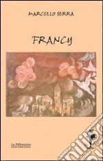 Francy libro