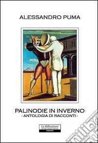 Palinodie in inverno