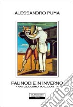 Palinodie in inverno libro