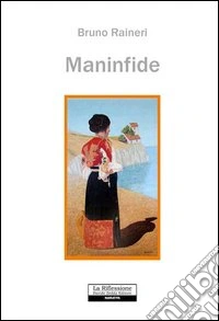 Maninfide