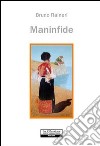 Maninfide libro