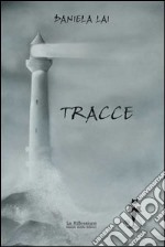 Tracce libro