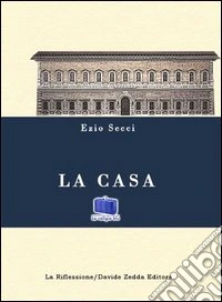 La casa
