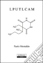 LPUTLCAM libro