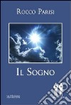 Il sogno libro