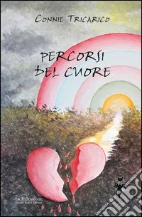 Percorsi del cuore libro