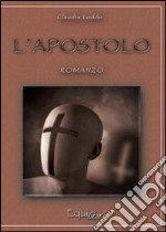 L'apostolo libro