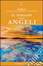 Il viaggio degli angeli