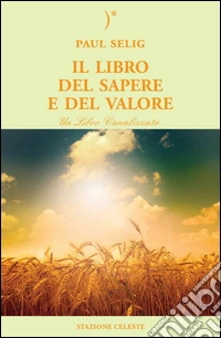 Il libro del sapere e del valore