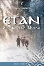 Etan. Storia di un'anima libro