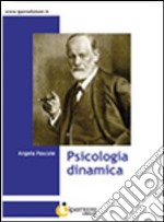 Psicologia dinamica libro