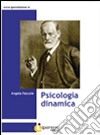 Psicologia dinamica libro