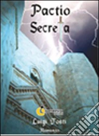 Pactio secreta